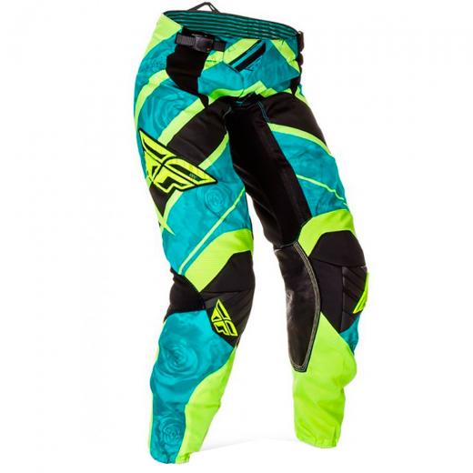 Cala Fly Kinetic Ladies