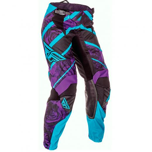 Cala Fly Kinetic Ladies