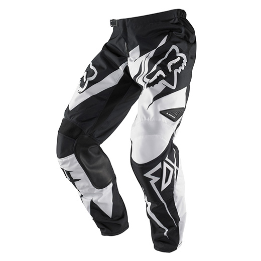 Calça Fox 180 Costa Juvenil