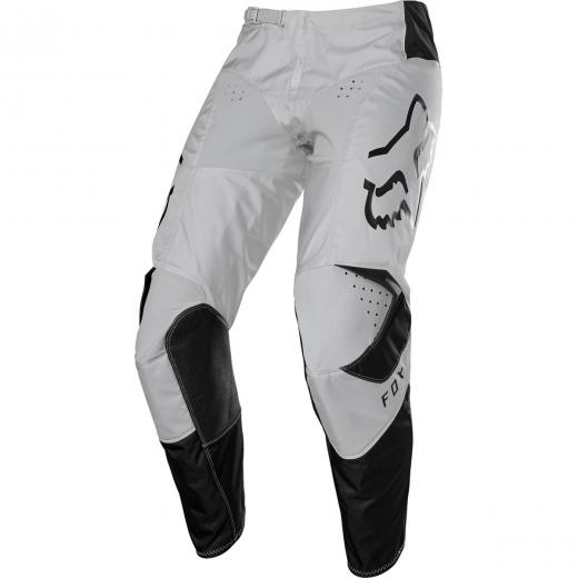 Cala Fox 180 Prix Cinza