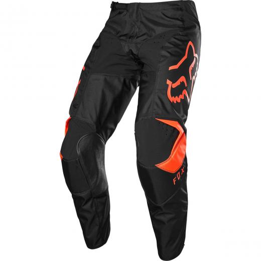 Cala Fox 180 Prix Laranja