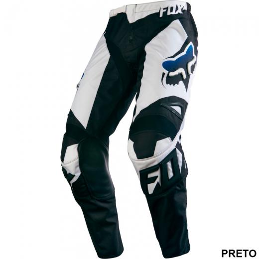 Cala Fox 180 Race 16