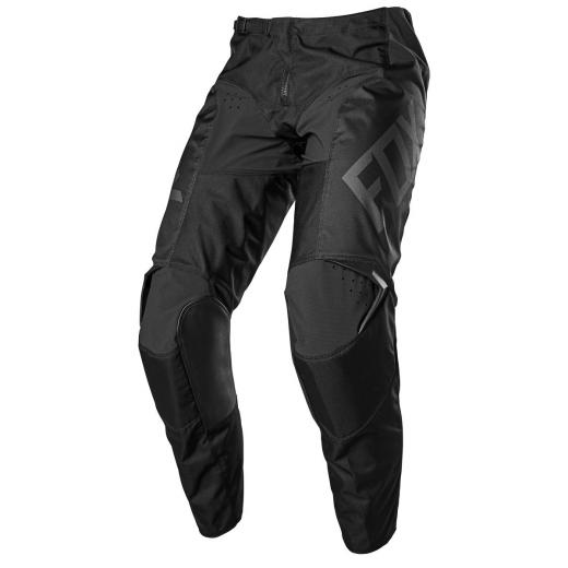 Cala Fox 180 Revn 2021 Preto