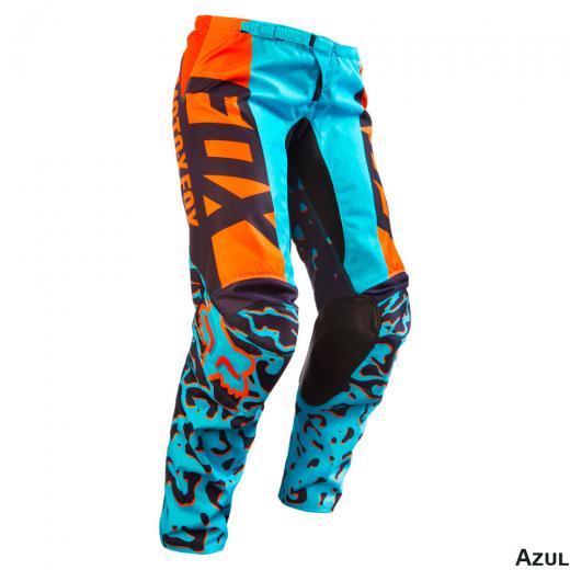 Cala Fox 180 Women