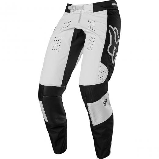 Cala Fox 360 Bann 2020