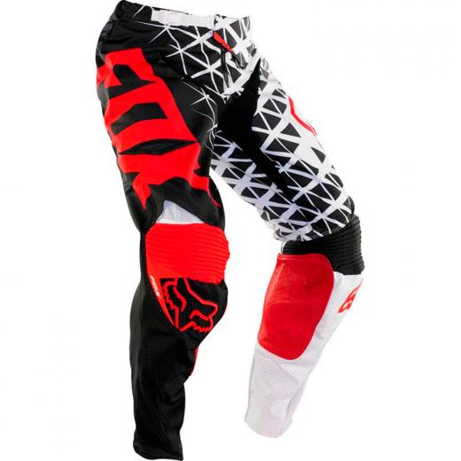 Calça Fox 360 Given