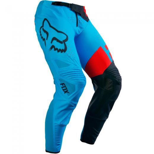 Cala Fox FlexAir Libra
