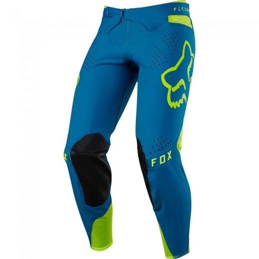 Cala Fox Flexair Teal Moth Edio Limitada