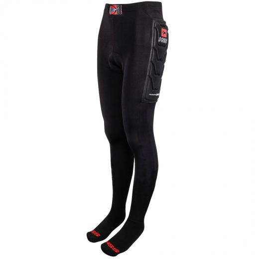 Calça HSS Protector