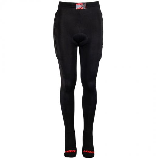 Calça HSS Protector