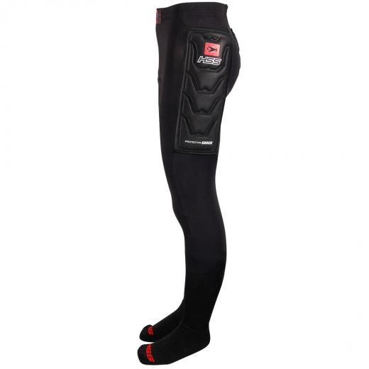 Calça HSS Protector