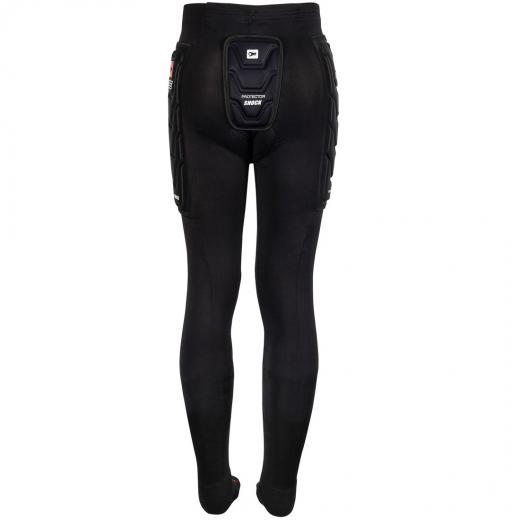 Calça HSS Protector