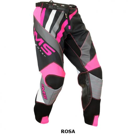 Cala IMS Action Pro