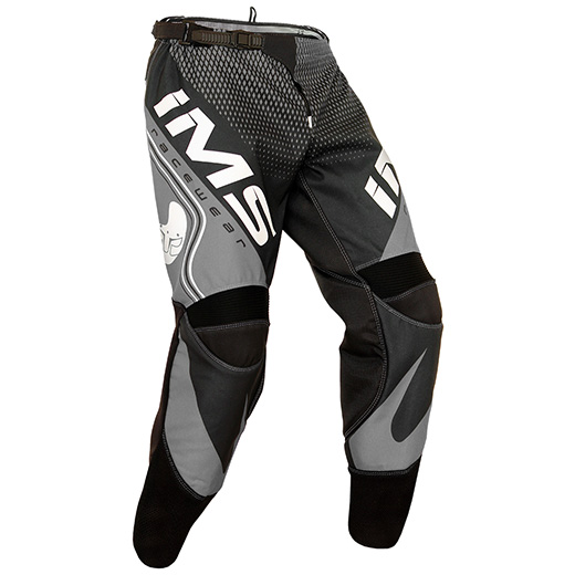 Calça IMS Start 16