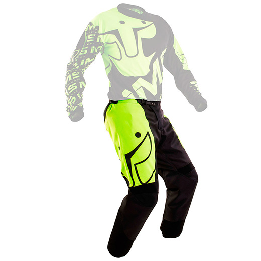 Calça IMS Start Fluor