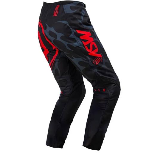 Calça Infantil ASW Image Meta