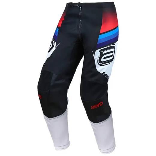 Calça Infantil ASW Image Sync