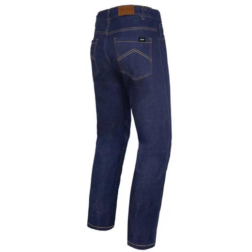 Calça Jeans ASW Corse Original 2.0