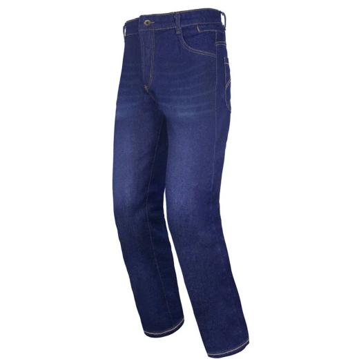 Calça Jeans ASW Corse Original 2.0