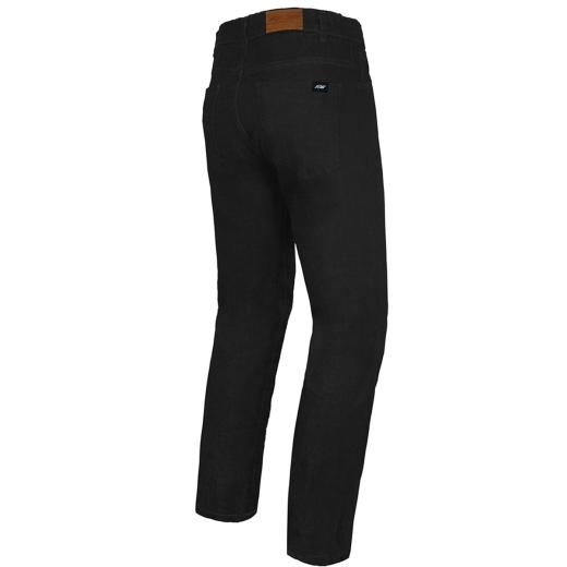 Calça Jeans ASW Corse Original 2.0 Com Forro Kevlar