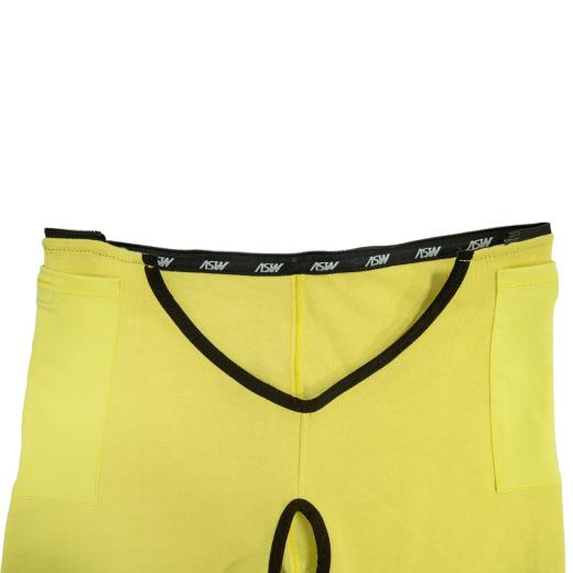 Calça Jeans ASW Corse Original 2.0 Com Forro Kevlar