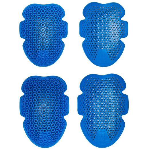 Calça Jeans ASW Corse Original 2.0 Com Forro Kevlar