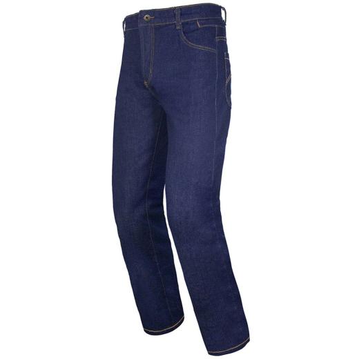 Calça Jeans ASW Corse Original 2.0 Com Forro Kevlar