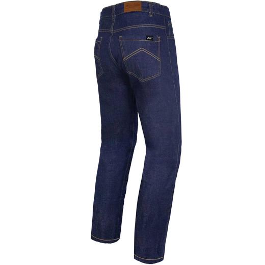 Calça Jeans ASW Corse Original 2.0 Com Forro Kevlar