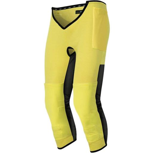 Calça Jeans ASW Corse Original 2.0 Com Forro Kevlar