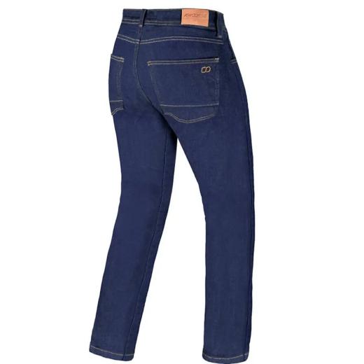 Calça Jeans ASW Corse Original 3.0