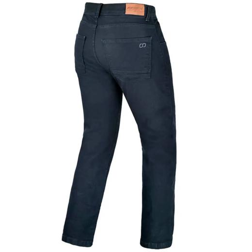 Calça Jeans ASW Corse Original 3.0