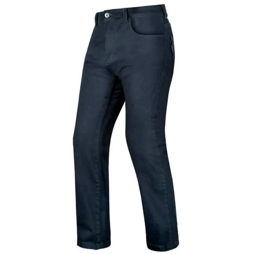 Calça Jeans ASW Corse Original 3.0