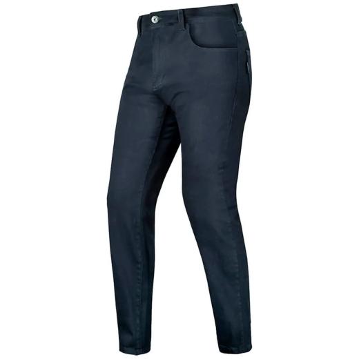 Calça Jeans ASW Corse Slim 3.0 com Forro Kevlar