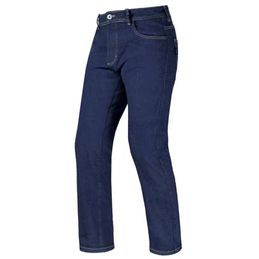 Calça Jeans ASW Corse Slim 3.0 com Forro Kevlar