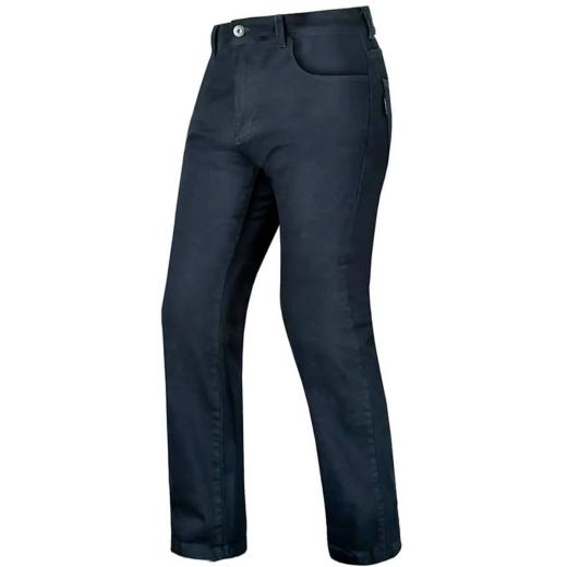 Calça Jeans ASW Corse Slim 3.0 com Forro Kevlar
