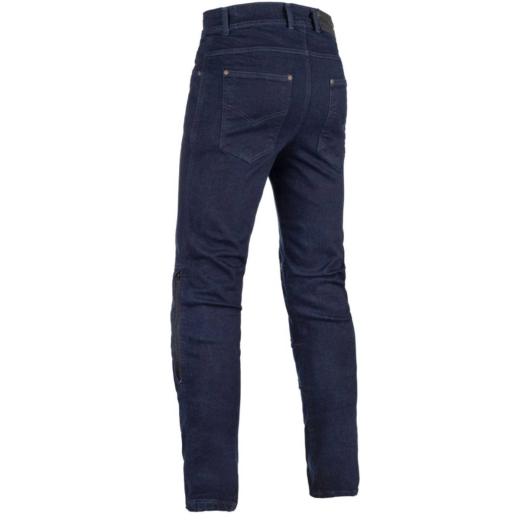 Calça Jeans Texx Garage Basic