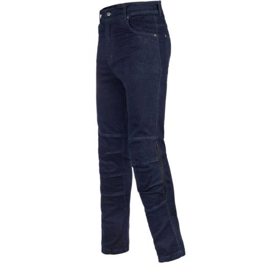 Calça Jeans Texx Garage Basic