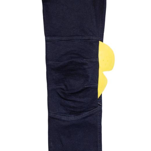 Calça Jeans Texx Garage Basic