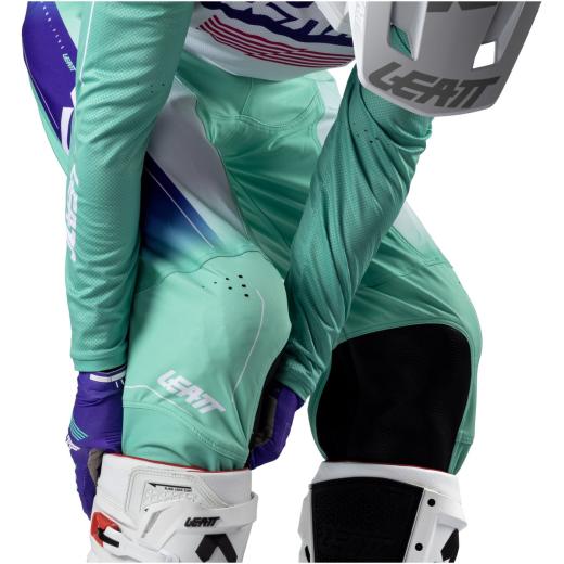 Calça Leatt 4.5 2026