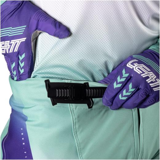 Calça Leatt 4.5 2026