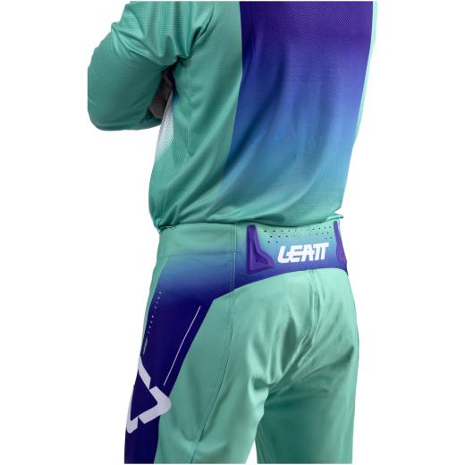 Calça Leatt 4.5 2026