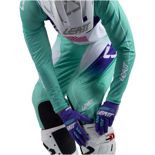 Calça Leatt 4.5 2026