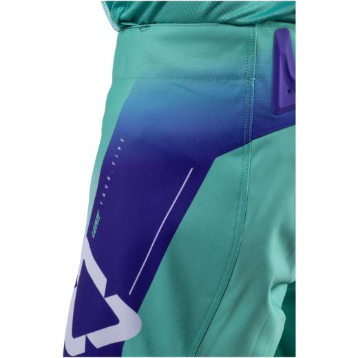 Calça Leatt 4.5 2026