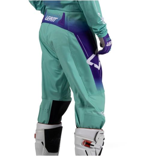 Calça Leatt 4.5 2026