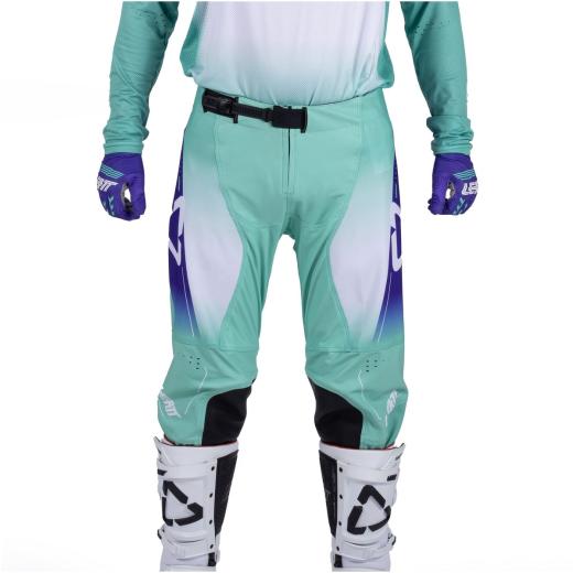 Calça Leatt 4.5 2026