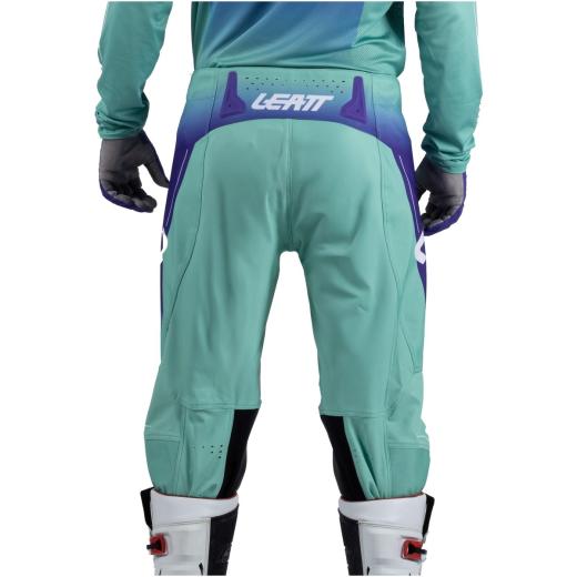 Calça Leatt 4.5 2026