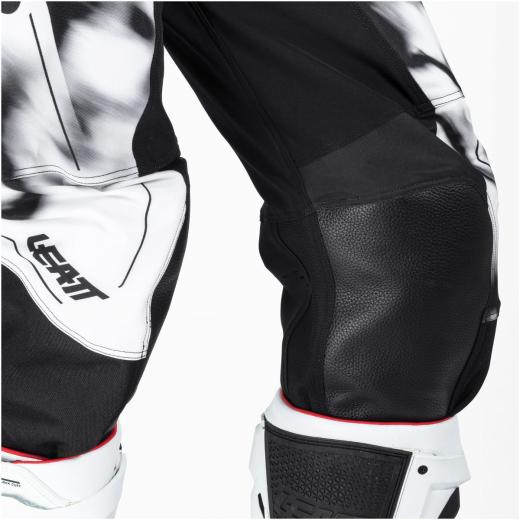 Calça Leatt 4.5 2026