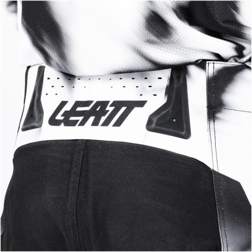 Calça Leatt 4.5 2026