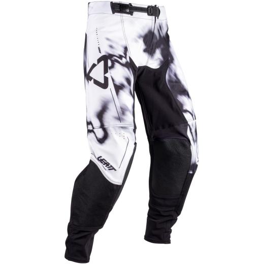 Calça Leatt 4.5 2026
