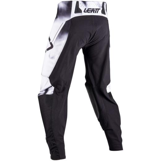 Calça Leatt 4.5 2026